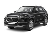 Grand Vitara
