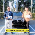 Budi Santoso