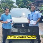 Bpk. Dennis Wijaya
