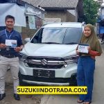 Ibu Dewi Sartika