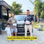 Bpk. Wahyu Hidayat