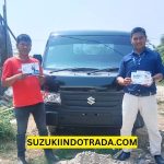 Bpk. Slamet Riyadi
